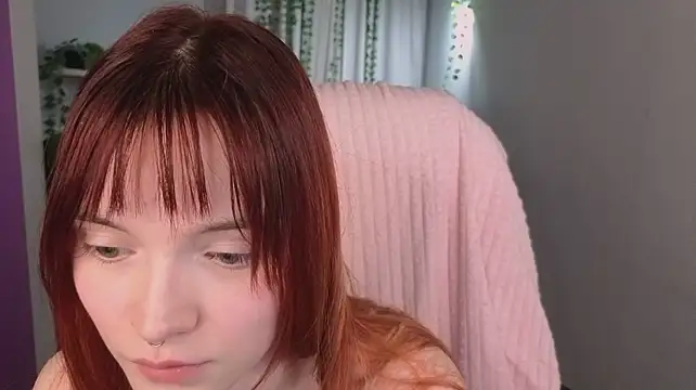 last_hxpe webcam