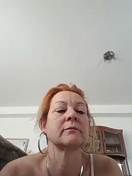 Baitaada webcam