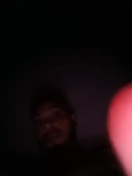 pandaMontana live sex cam