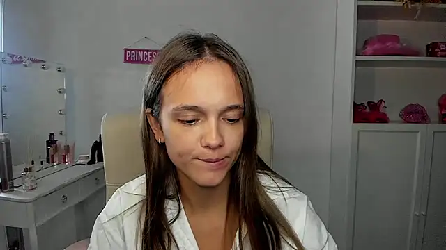 dirtyxEmily