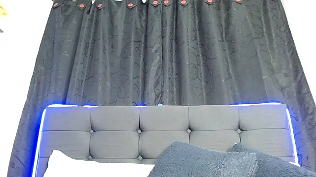 Alisteresa_ webcam