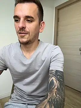 Huge_cock22cm
