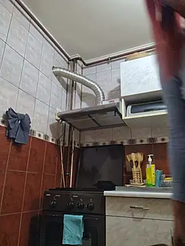 Evadesirex46 webcam