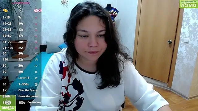 supersex_96 webcam