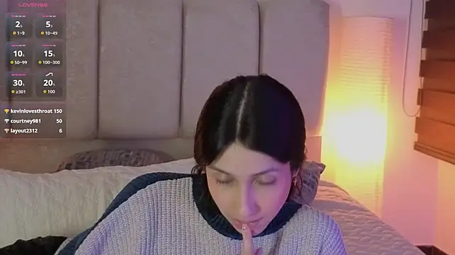 ericbana__ webcam