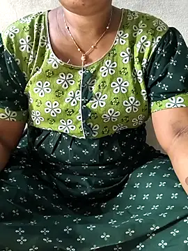 Tamil_Rithika_hot webcam