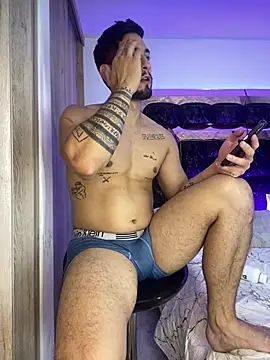 azraelsexyhot webcam