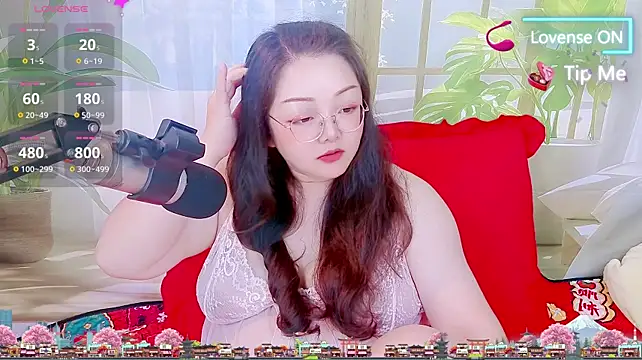Angel99ecup webcam