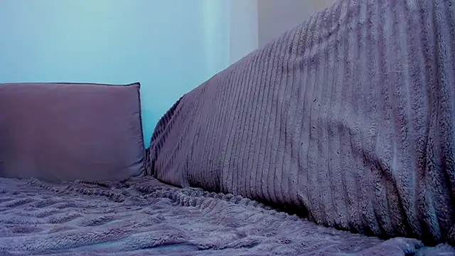 your_Goddess_Eva webcam