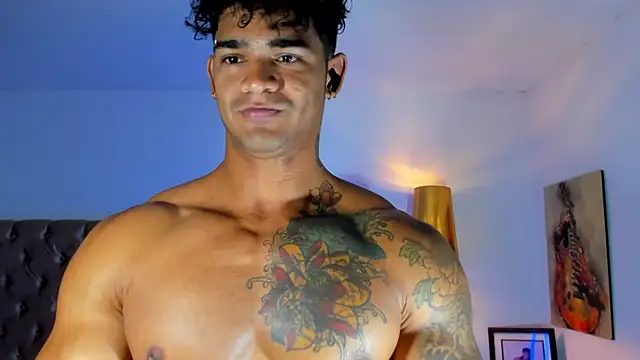 antonio__444 webcam