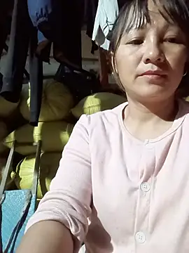 Maikute9696 webcam