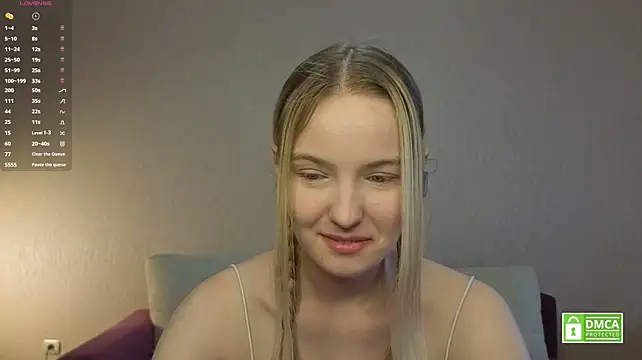 HongTomczak webcam