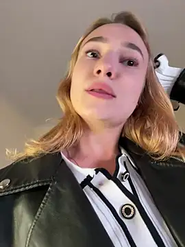 SugarDanger