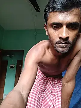 Master_Shiva webcam