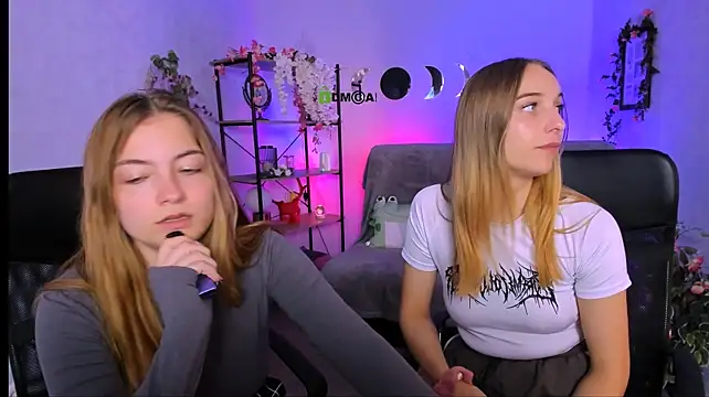 baby_hotte