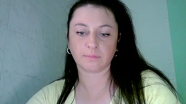 MelinaAx webcam
