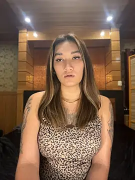 cuntyslut_lexie webcam