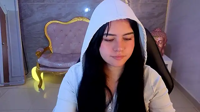 sarita_09_s webcam