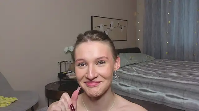 LianneBynon