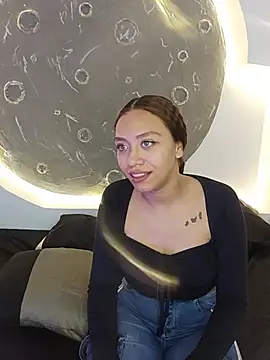ritzabeth_daniel webcam