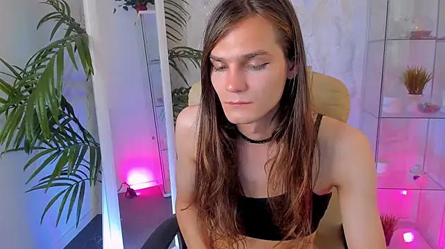 WillFobos webcam