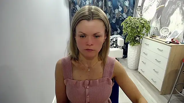 wild_temptation_ webcam