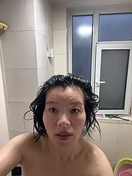 YoYo_6434 webcam