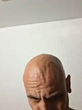 eatpussandDick webcam