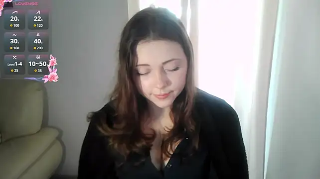 PipisinkaMandarinka