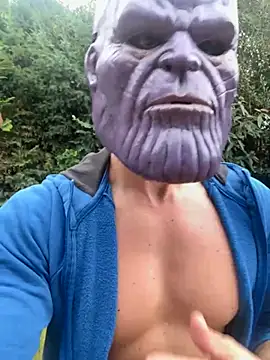 fitdaddy34 webcam