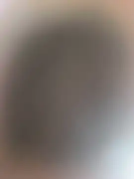 soyyoelque4 webcam