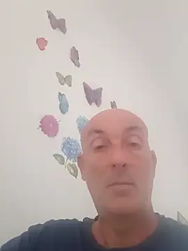 Ge-69 webcam