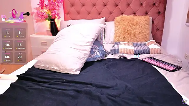 asian_dhimple webcam