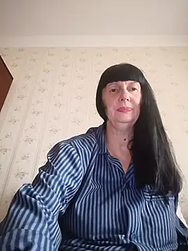 MelanyBanks webcam