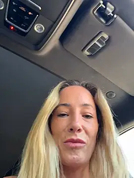 SweetAlegra_ webcam
