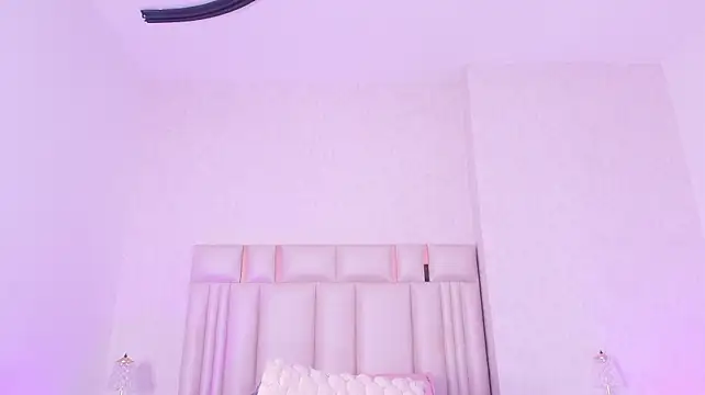 _carolina_fox webcam
