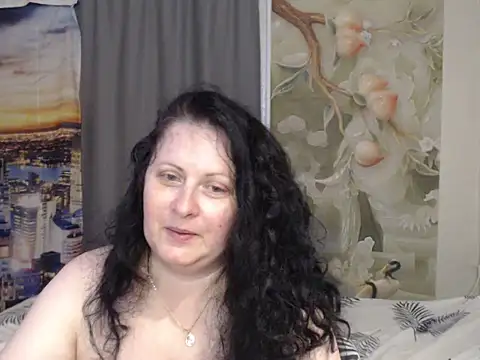 Lillian2 webcam