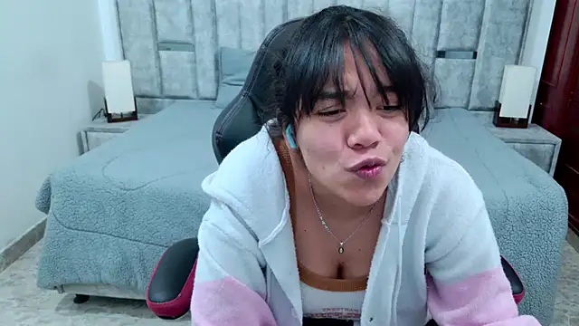 laureentt_ webcam