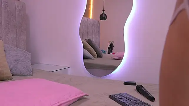 violeta_aroca