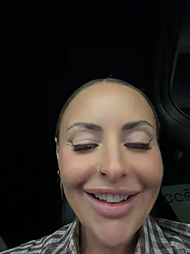 EmaSalis live sex cam