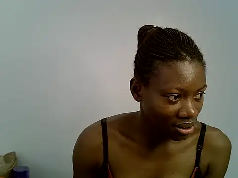 Calmfolower webcam