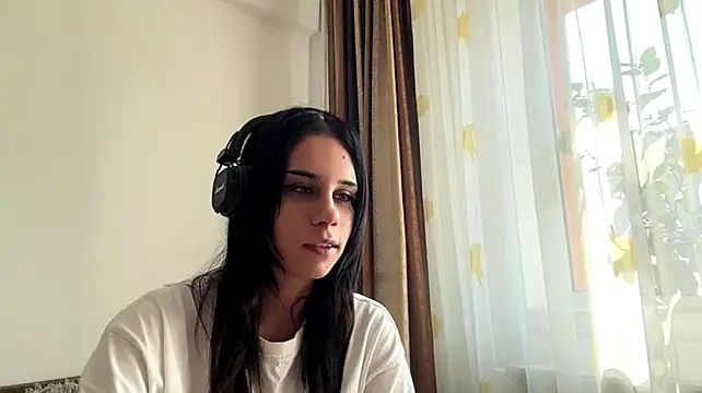 ElsyRaner