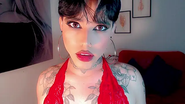 little_star_porn webcam