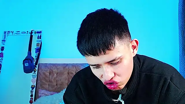 _justinmoon2 webcam