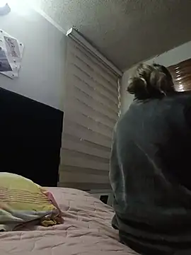 maynor_1998 webcam