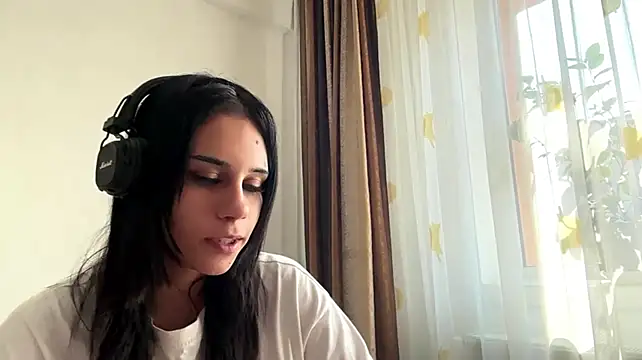 ElsyRaner webcam