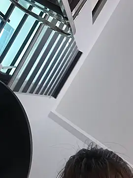 passionate_sluts