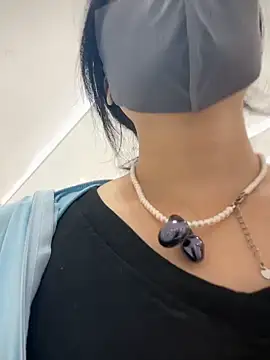 Nini_11