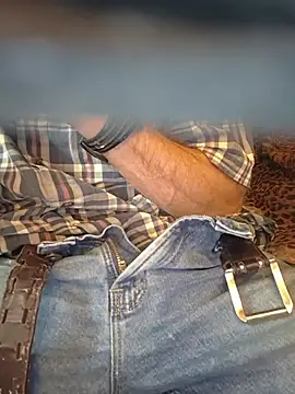 ROBERT0516