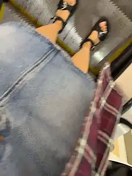 wet__bunny's live room